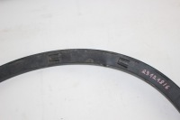 фото thumb №11, Накладка молдинг крила серп праве перед bmw x3 f25