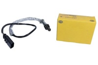 фото thumb №3, Лямбда-зонд hella 6pa009 166-951