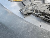 фото thumb №16, Бампер перед kia ceed ii рестайлинг 15- 86511-a2600