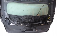 фото thumb №11, Кришка багажника багажника peugeot 308 ii t9 хетчбек 2013-2021 rok ekud 2015