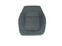 фото thumb №1, Оббивка сидіння спинка пасажира skoda superb ii