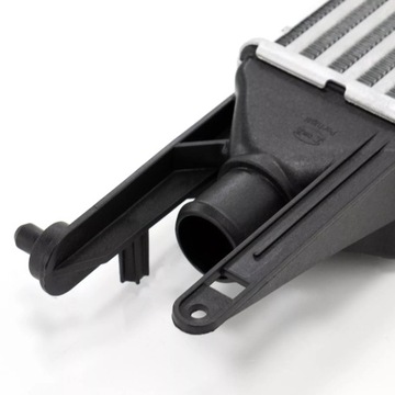 фото thumb №9, Магнит marelli 351319204090 радиаторов воздуха наддувный