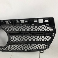 фото thumb №6, Mercedes w176 a1768880260 решётка радиатора решётка радиатора