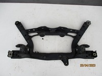 фото thumb №1, Колиска візок підрамник зад audi q3 8u0 4x4