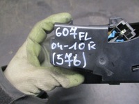 фото thumb №9, Попільничка 9629447977 peugeot 607 04-10