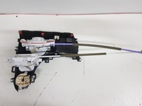 фото thumb №7, Панель управление обдув eu honda jazz iii 08-15