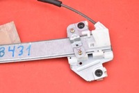 фото thumb №4, Подъемник стекло правый перед eu kia rio 2 ii 5d hb