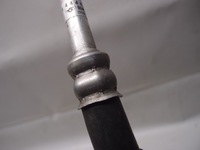 фото thumb №11, Wąż шланг трубка кондиционера leaf ii 924805sh0a