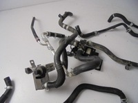 фото thumb №4, Провода wody hyundai kona electric 2020 rok