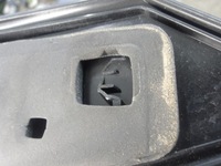 фото thumb №5, Mitsubishi colt z30 5d 09-12 зеркало правое 5-pinowe w цвет 56a europa оригинальный номер