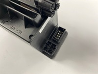 фото thumb №6, Помпа центрального замка компресор mercedes w124 w202 2028000048 0132006331