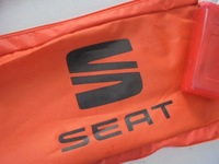 фото thumb №6, Трикутник аптечка вушко seat tarraco 20 r