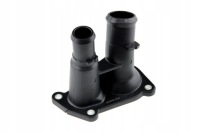 фото thumb №4, Патрубок wody ford focus fiesta puma 1.4 1.6