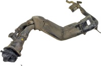 фото thumb №1, Nh316 hyundai veloster i 1.6i труба заливная горловина топлива