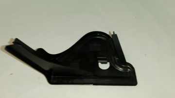 фото thumb №5, Кришка впуск повітря peugeot 1.6 vti 9656238080