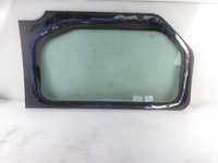 фото thumb №2, Стекло дверь сдвижных правая nissan primastar