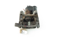 фото thumb №6, Супорт правий задня vw cc 1.4 tsi