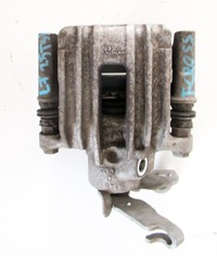 фото thumb №1, Vw t-cross 21r суппорт тормозной левый задняя