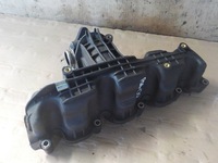 фото thumb №1, Volkswagen polo 6r коллектор всасывающий 03l129711