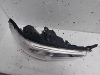 фото thumb №7, Лампа перед правая mitsubishi asx 10-19 eu