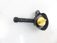 фото thumb №6, Заливная горловина масла renault clio iii 1.2 16v 8200639421 8200639421a