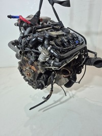 фото thumb №7, Двигун kompletny audi a4 b6 audi a4 b7 1.8t bfb