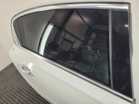 фото thumb №15, Дверь зад задние правые комплектные peugeot 508 i kwed