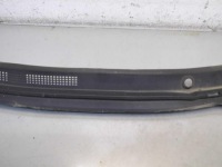 фото thumb №3, Жабо renault laguna iii kombi eu