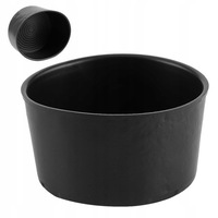 фото thumb №15, 9cm гумовий кронштейн na чашка кронштейн na чашка z68ec