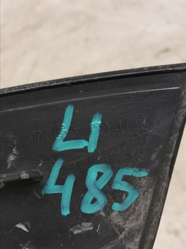 фото thumb №9, Audi e-tron планка крило права перед 4ke853026e