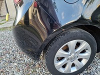 фото thumb №10, Бампер задний opel meriva b z20r