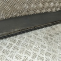 фото thumb №5, Volvo xc60 2023 порог