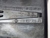 фото thumb №6, Touran i пепельница дверь правый задняя задняя правая 1t0857309a