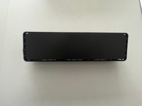 фото thumb №1, Tesla model s подушка подушка безпеки колінна