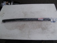 Купить Ford puma mk2 молдинг подоконная уплотнитель внутренняя правый задний, фото thumb