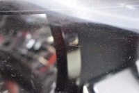 фото thumb №11, Фара левый лампа перед линза eu bhr151040 mazda 3 3 iii bm 13-16