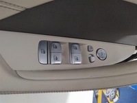 фото thumb №6, Обшивка обивка дверь bmw 8 g16 m8 f93 7946003