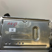 фото thumb №12, Renault austral espace vi 1.2 e-tech бортовий комп'ютер 237a00240r 237a00241r