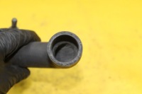 фото thumb №6, Труба wąż wody vw sharan fl 1.9 tdi 1c0122291