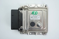 фото thumb №1, Модуль adblue mercedes w222 a0009003404