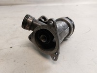 фото thumb №8, Mercedes-benz оригинальный номер a6120900154 труба корпус egr