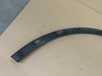 фото thumb №8, Планка задня ліва tesla y juniper 1937595-00-d зад лівий 2025 -