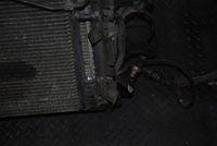 фото thumb №4, Audi a8 d2 рестайлінг підсилювач pas переднє 4.2