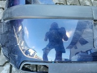 фото thumb №5, Бампер задняя citroen c4 hb i kpu