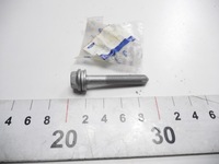 фото thumb №7, Болт рамы ford ka m12x82mm 1549618