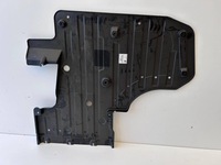 фото thumb №1, Opel insignia b защита подвеска 39122479