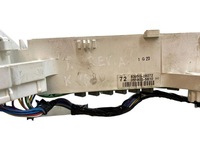 фото thumb №8, Toyota previa xr30, xr40 ii 2006 счетчик 0559005810