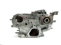 Mini 1.6 vti 5fw v753354980n головка відновлена peugeot citroen Київ, фото thumb