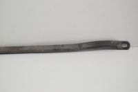 Кронштейн підпора коса задній mercedes r129 sl500 1295240347 Київ, фото thumb