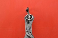 фото thumb №5, Поворотный кулак ступица правая задняя volvo v60 1 i 1.6 d d2 115 km lift 13-20